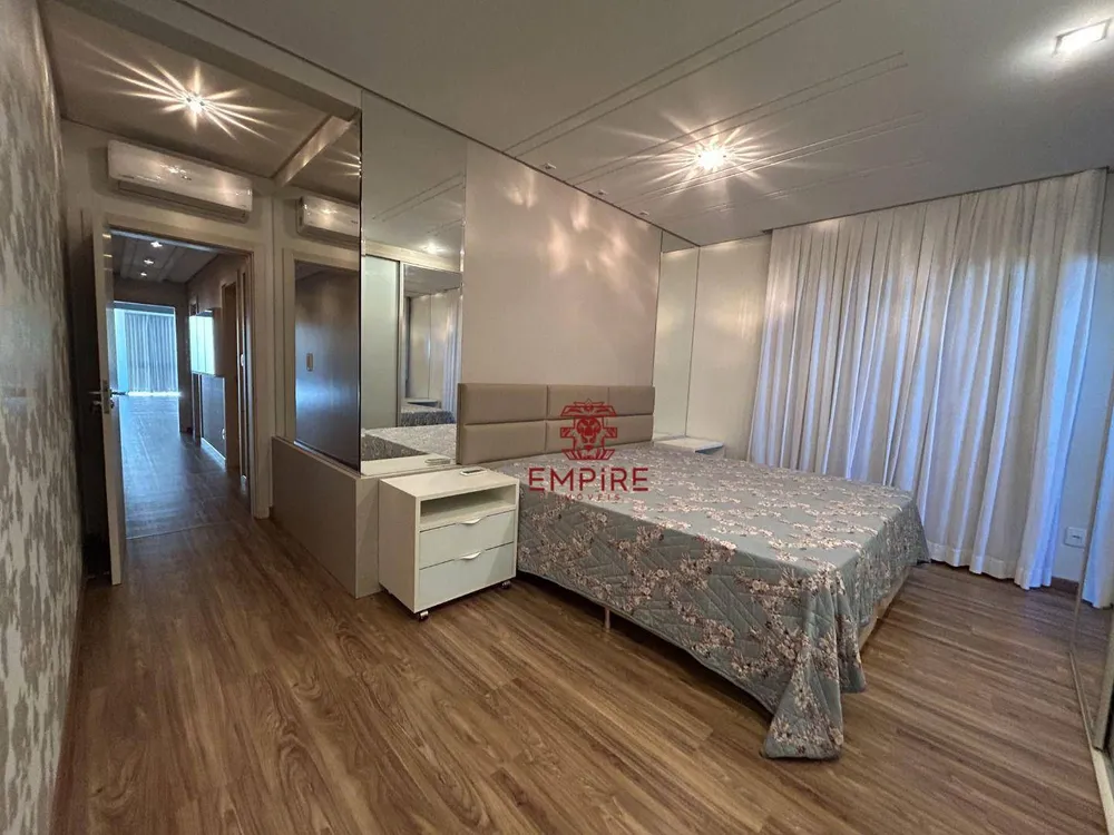 Apartamento, 3 quartos, 130 m² - Foto 13