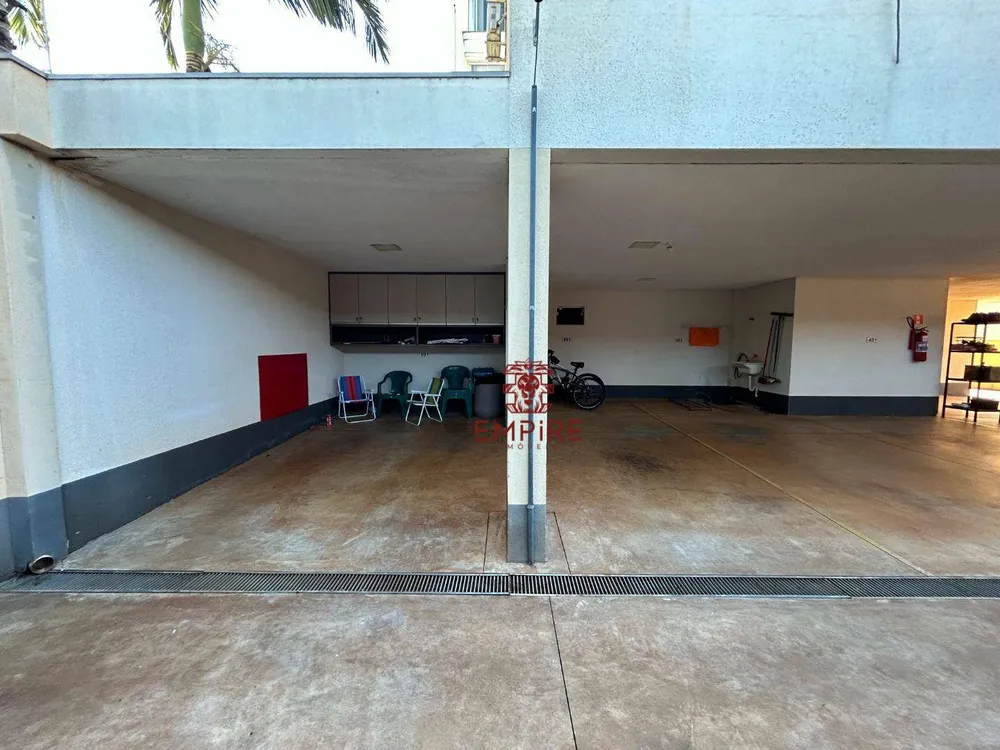 Apartamento, 3 quartos, 130 m² - Foto 16