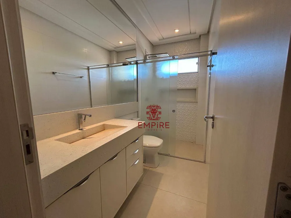 Apartamento, 3 quartos, 130 m² - Foto 8