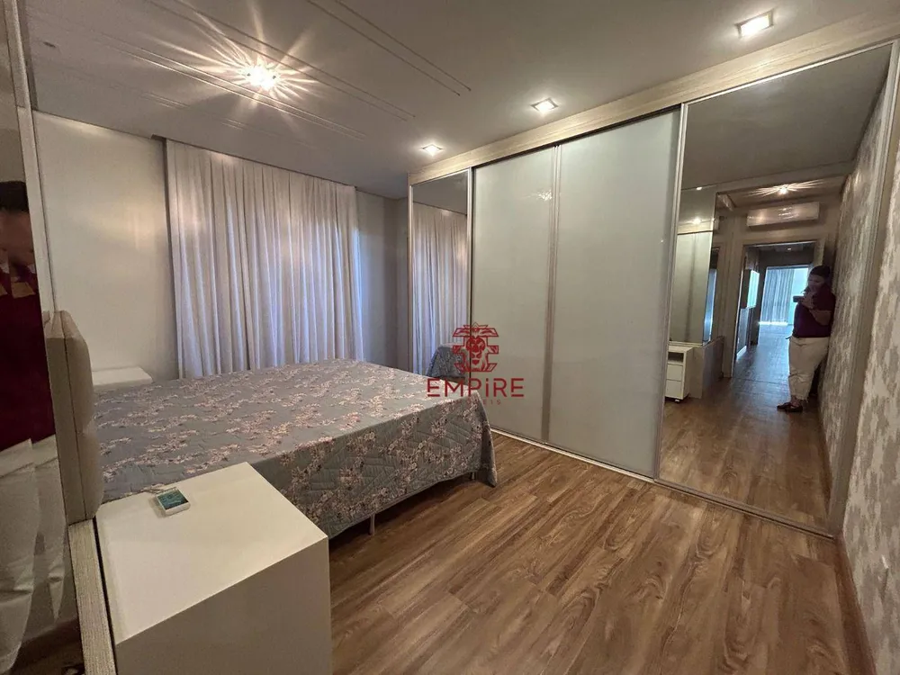Apartamento, 3 quartos, 130 m² - Foto 14