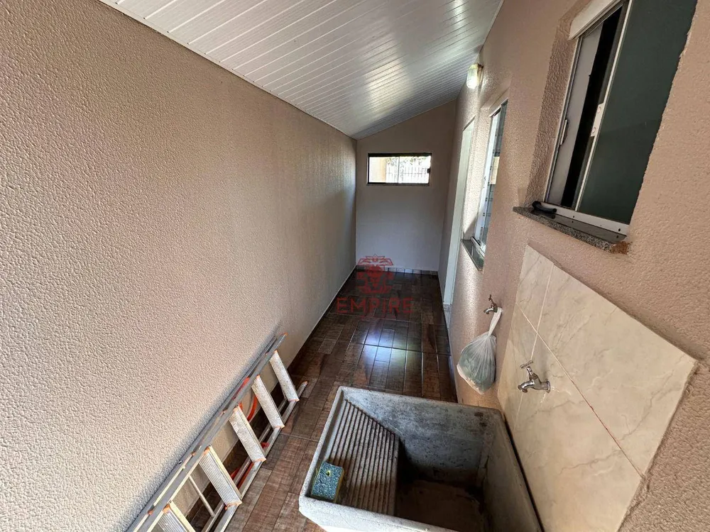 Casa, 3 quartos, 85 m² - Foto 14