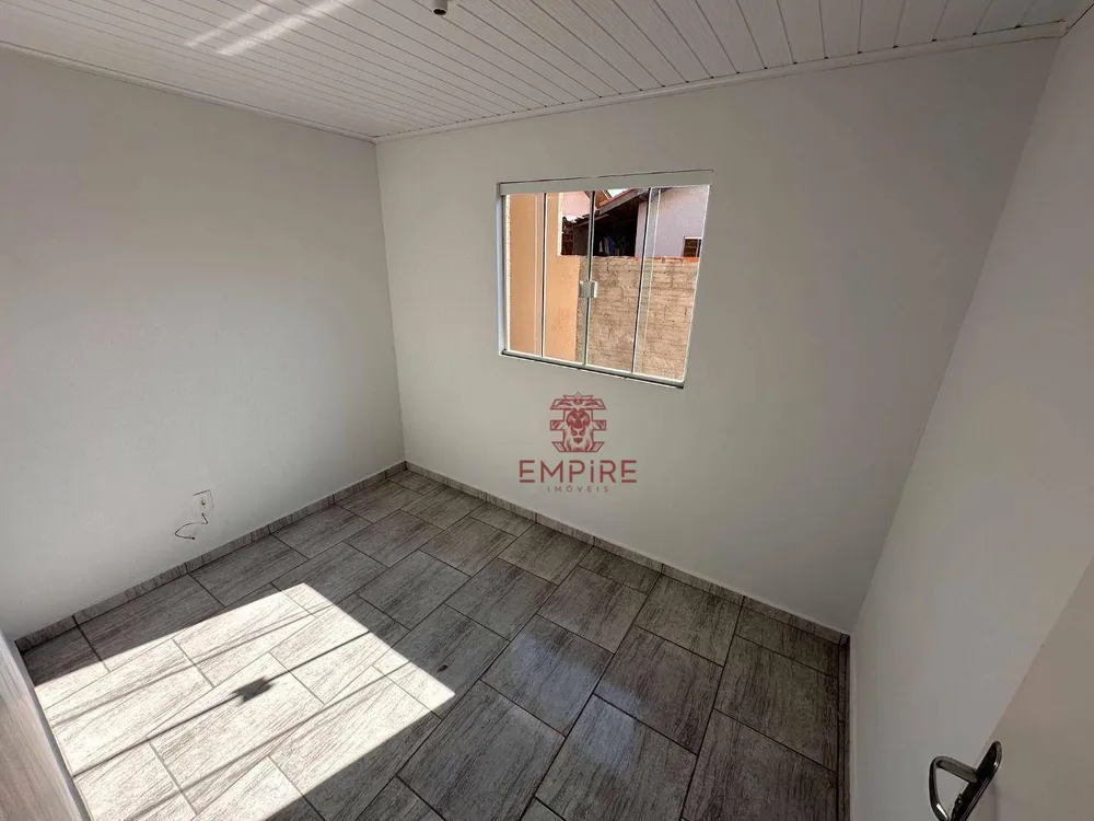 Casa, 3 quartos, 85 m² - Foto 9