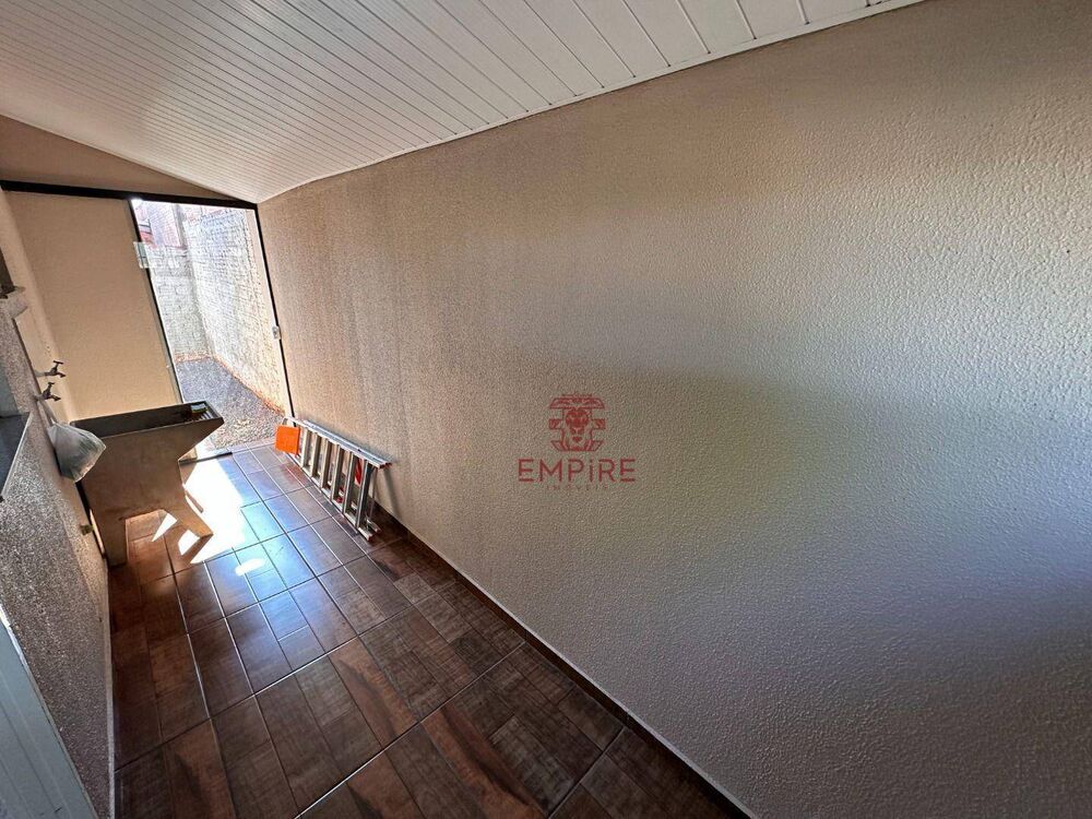 Casa, 3 quartos, 85 m² - Foto 4