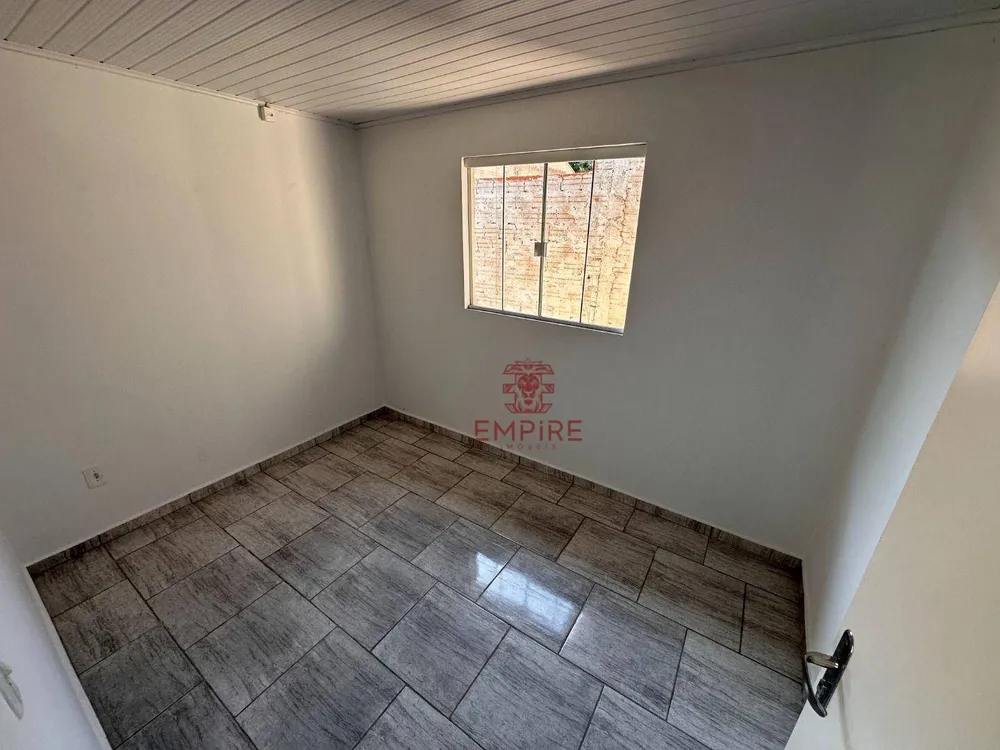 Casa, 3 quartos, 85 m² - Foto 8