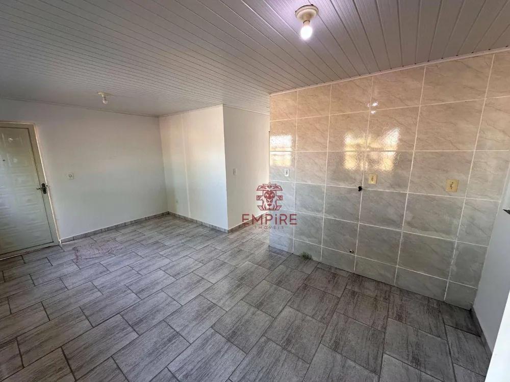 Casa, 3 quartos, 85 m² - Foto 5