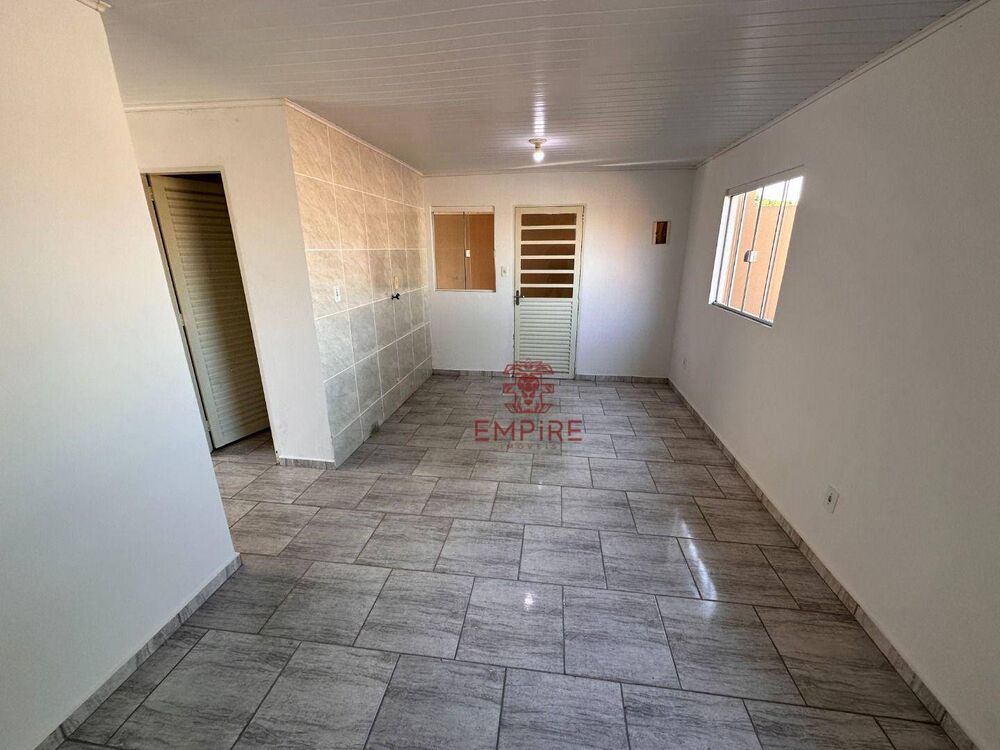 Casa, 3 quartos, 85 m² - Foto 2