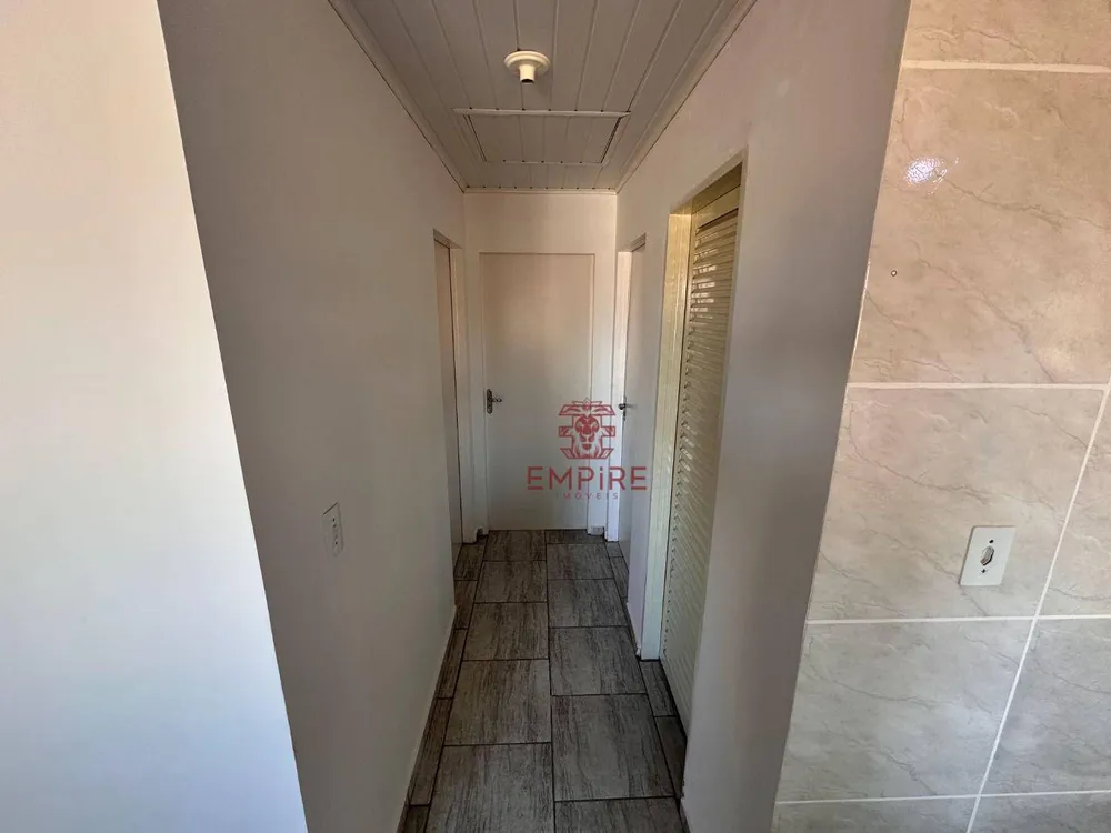 Casa, 3 quartos, 85 m² - Foto 12