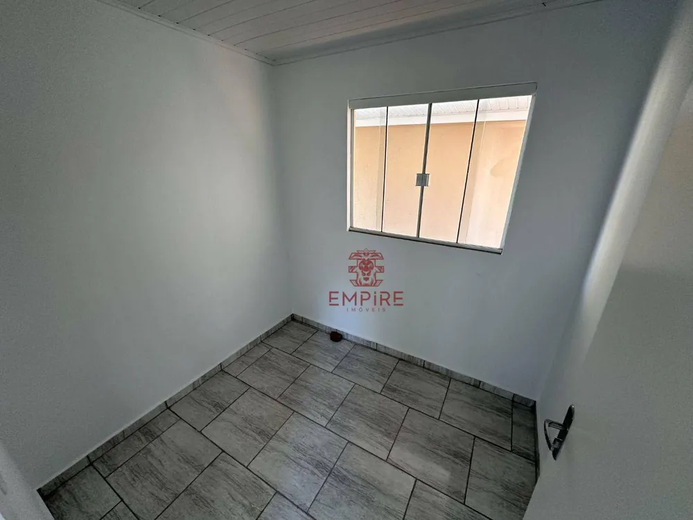 Casa, 3 quartos, 85 m² - Foto 10