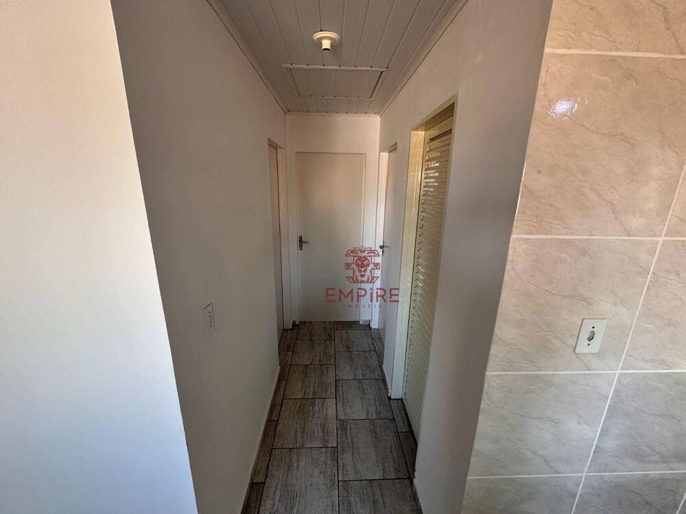 Casa, 3 quartos, 85 m² - Foto 3