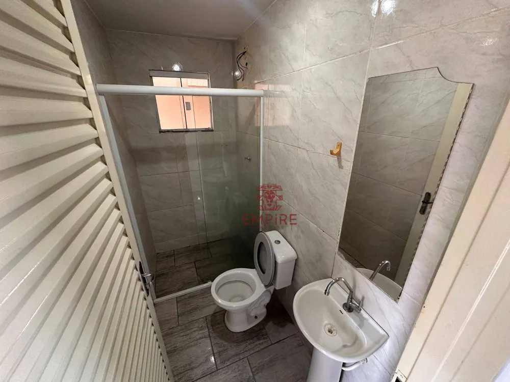 Casa, 3 quartos, 85 m² - Foto 7