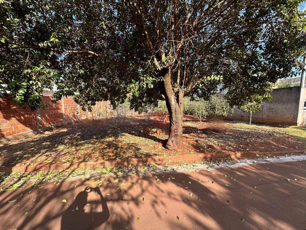 Terreno, 375 m² - Foto 2