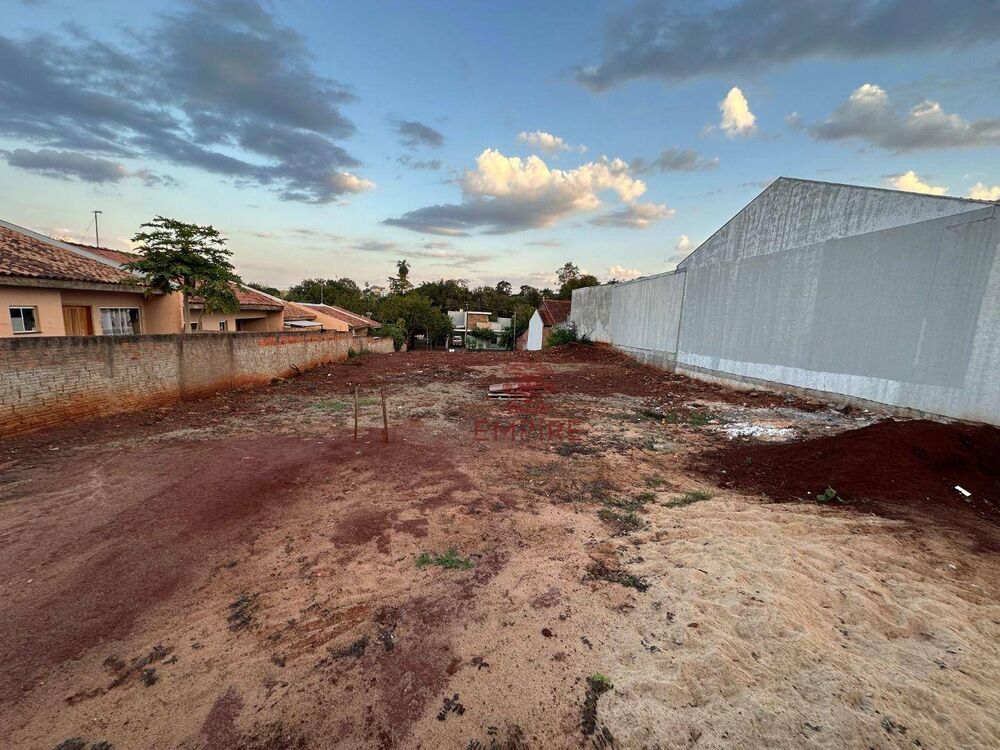 Terreno, 412 m² - Foto 2