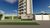 Apartamento, 2 quartos, 58 m² - Foto 5