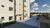 Apartamento, 2 quartos, 58 m² - Foto 3