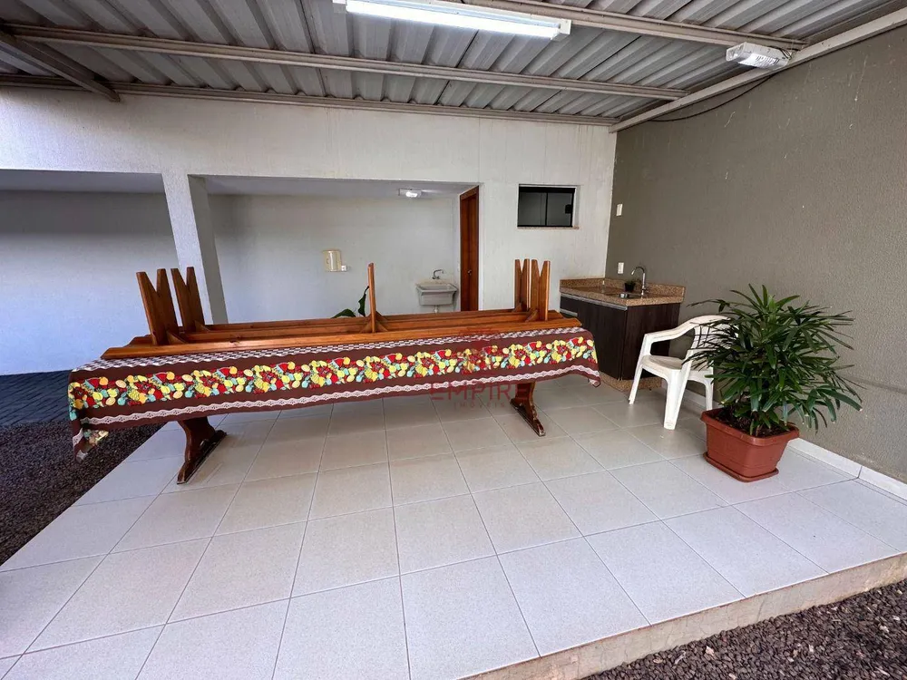 Apartamento, 3 quartos, 114 m² - Foto 25
