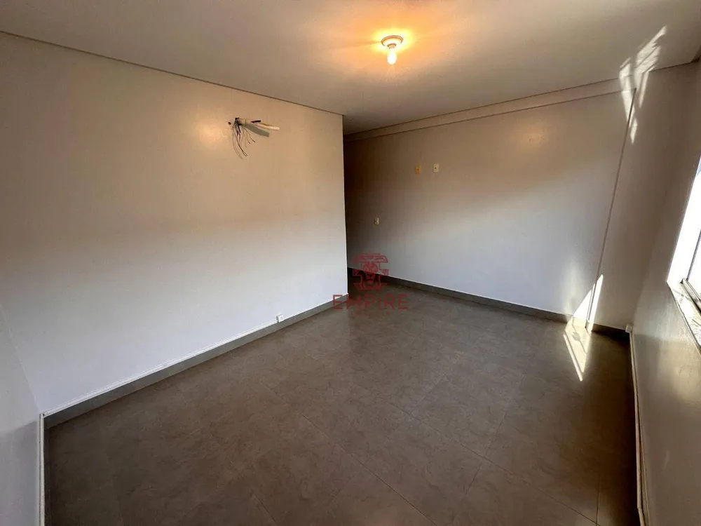 Apartamento, 3 quartos, 114 m² - Foto 15