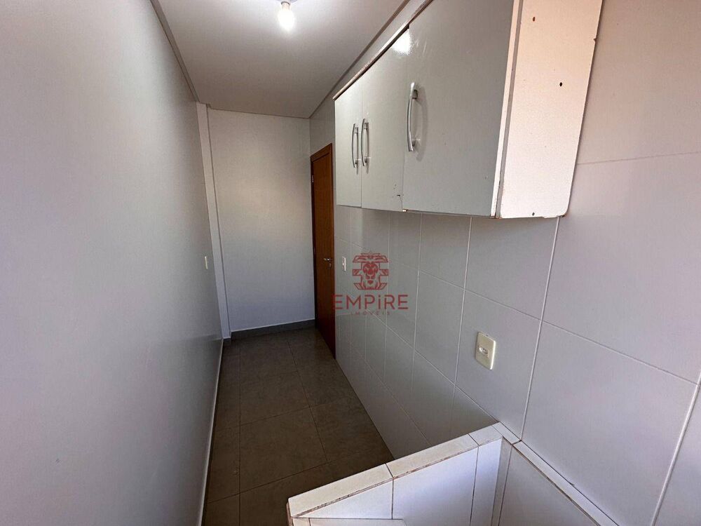 Apartamento, 3 quartos, 114 m² - Foto 11