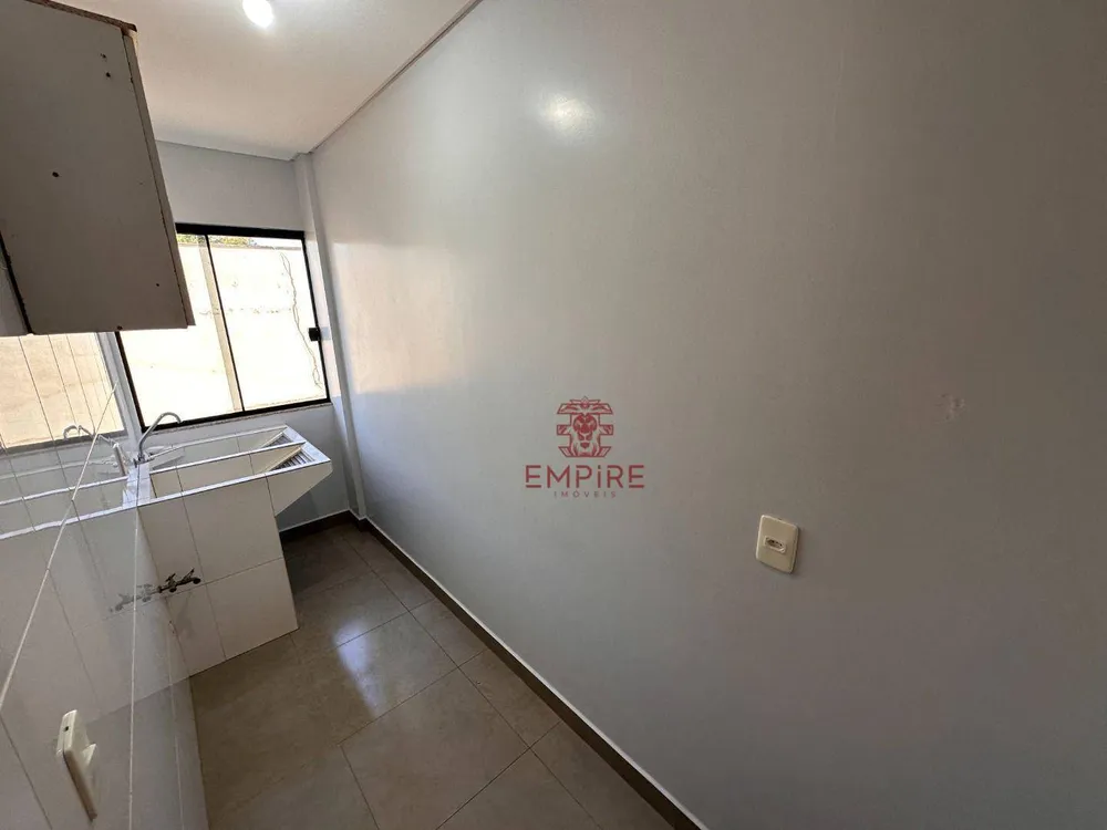 Apartamento, 3 quartos, 114 m² - Foto 18