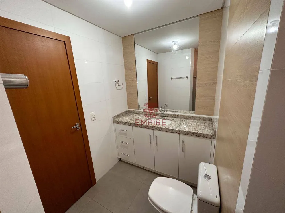 Apartamento, 3 quartos, 114 m² - Foto 11