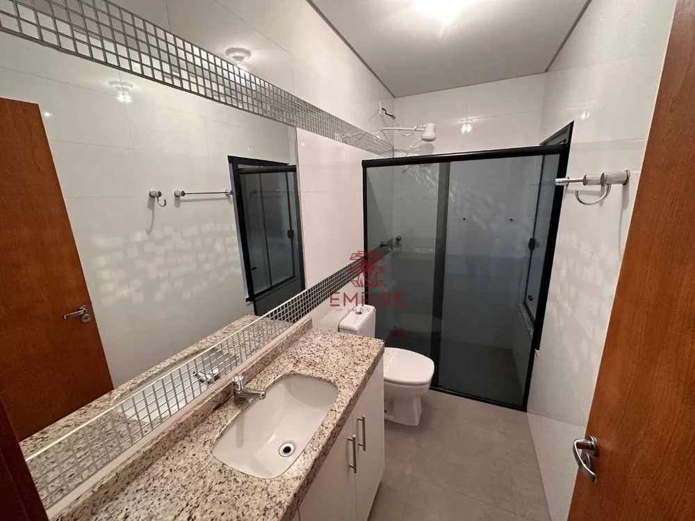 Apartamento, 3 quartos, 114 m² - Foto 16