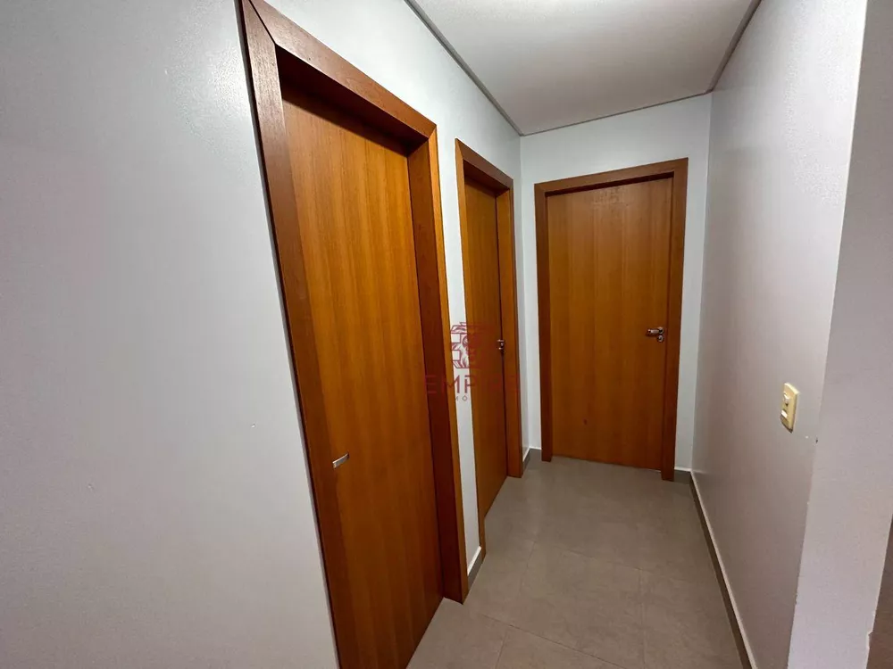 Apartamento, 3 quartos, 114 m² - Foto 4