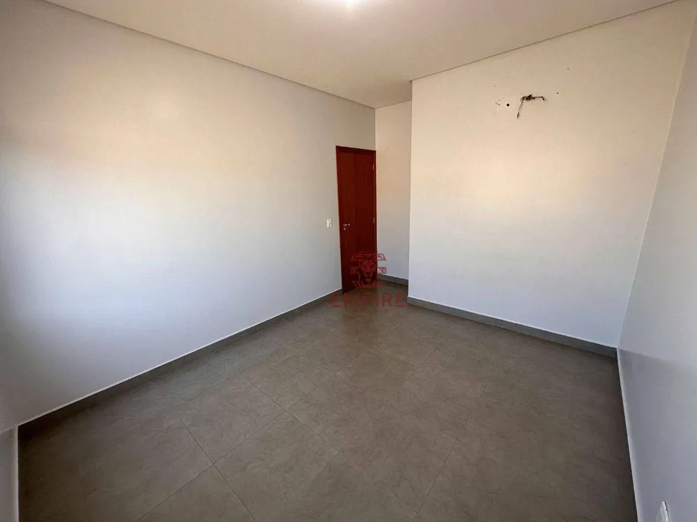 Apartamento, 3 quartos, 114 m² - Foto 9