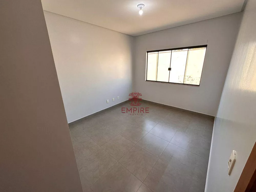 Apartamento, 3 quartos, 114 m² - Foto 6