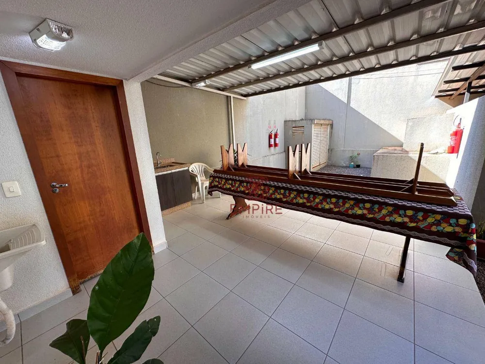 Apartamento, 3 quartos, 114 m² - Foto 26