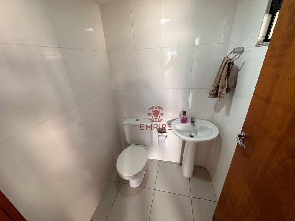 Apartamento, 3 quartos, 114 m² - Foto 16