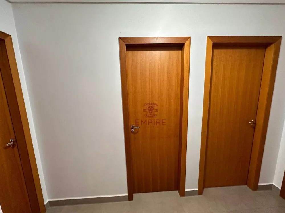 Apartamento, 3 quartos, 114 m² - Foto 3