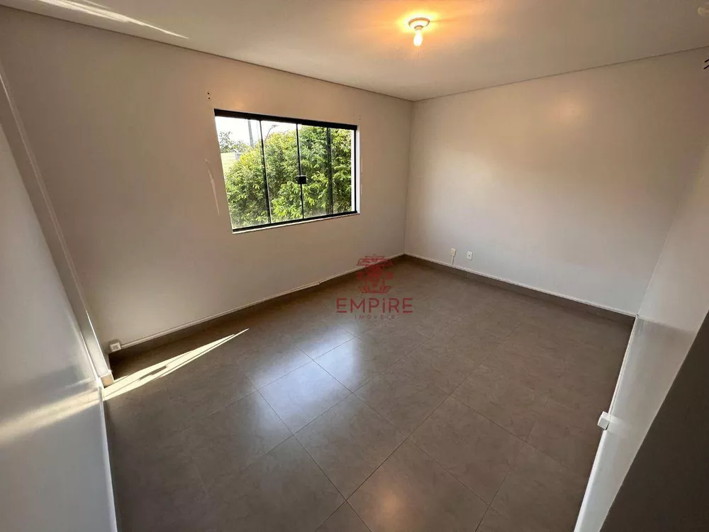 Apartamento, 3 quartos, 114 m² - Foto 9