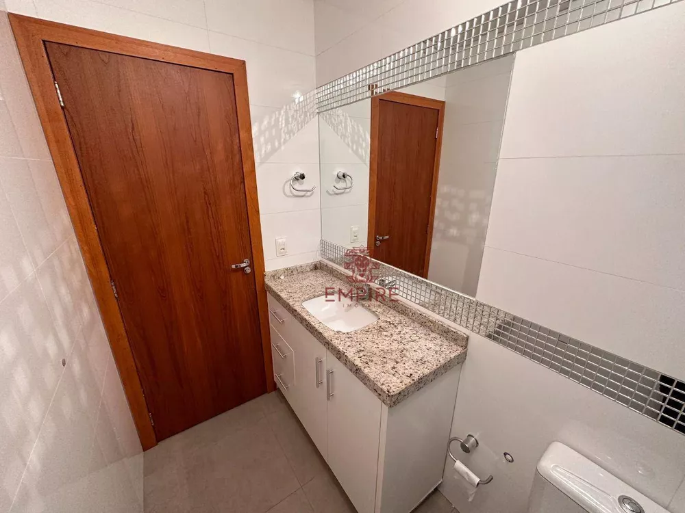 Apartamento, 3 quartos, 114 m² - Foto 10