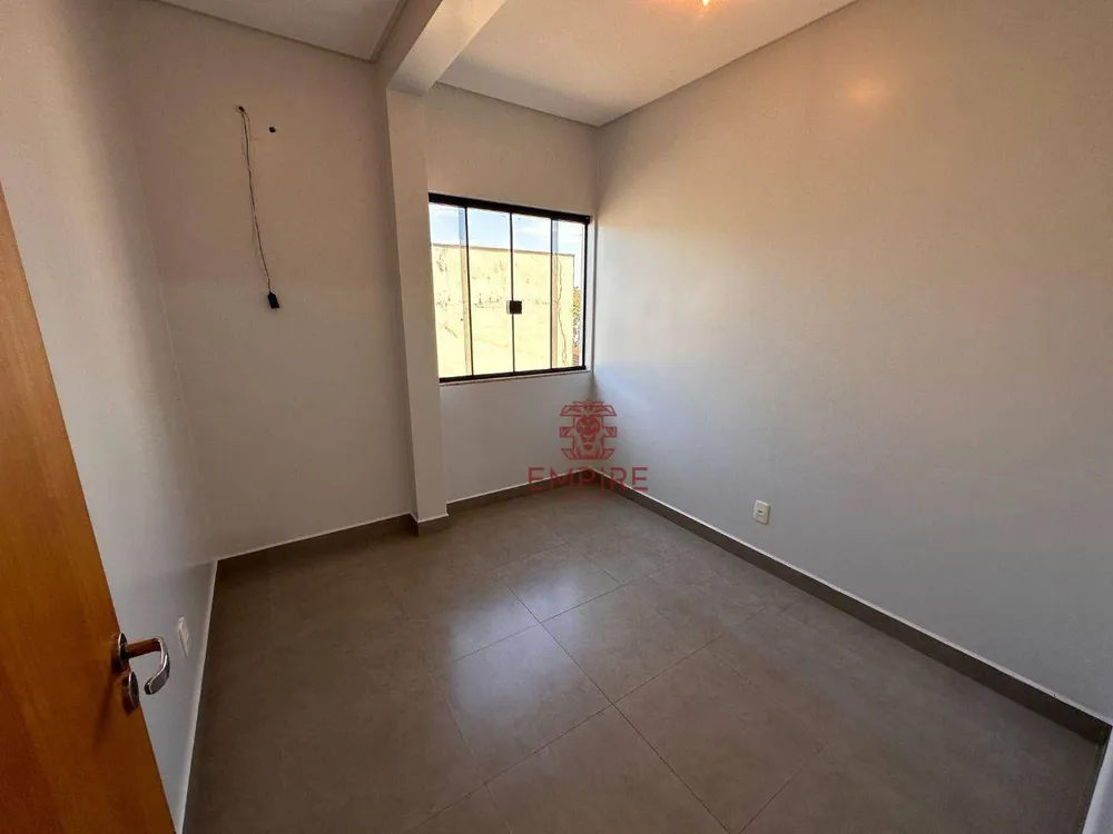 Apartamento, 3 quartos, 114 m² - Foto 6