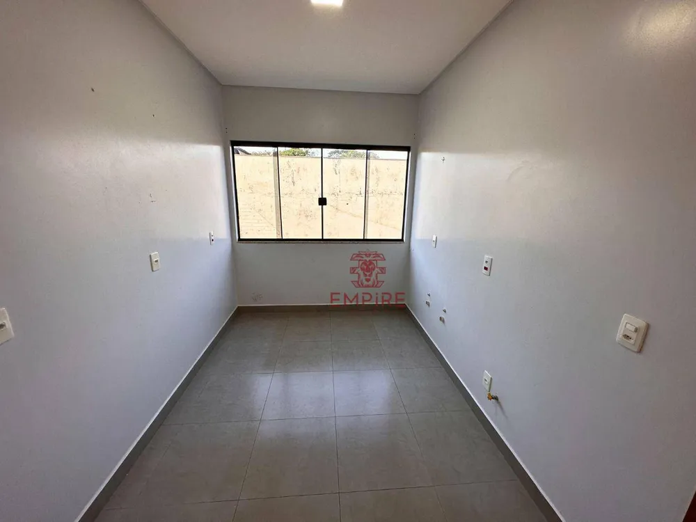 Apartamento, 3 quartos, 114 m² - Foto 3