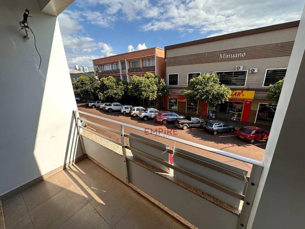 Apartamento, 3 quartos, 114 m² - Foto 12