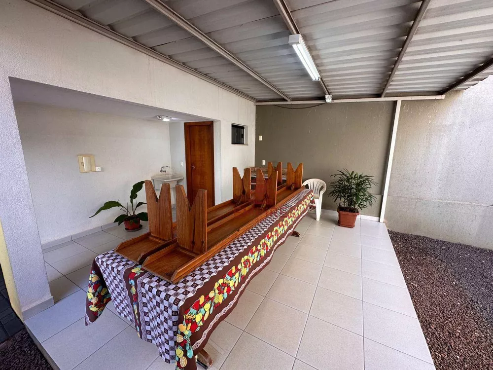 Apartamento, 3 quartos, 114 m² - Foto 15