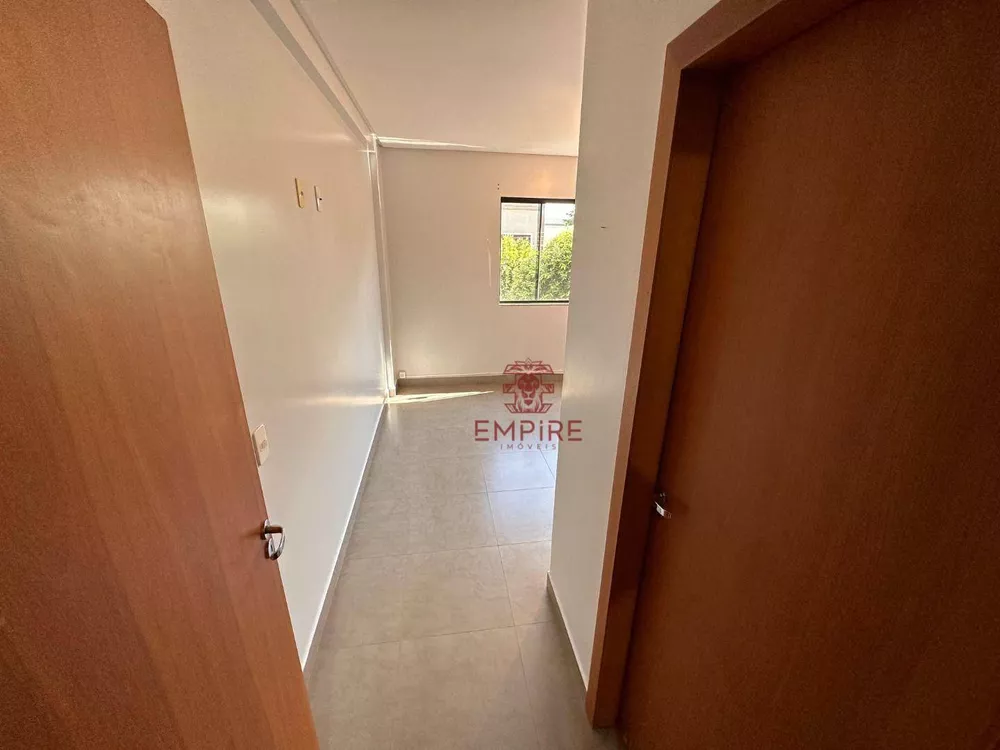 Apartamento, 3 quartos, 114 m² - Foto 8