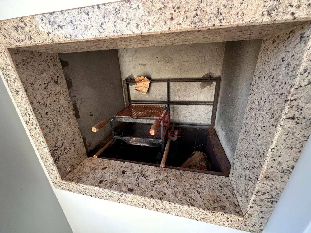 Apartamento, 3 quartos, 114 m² - Foto 14