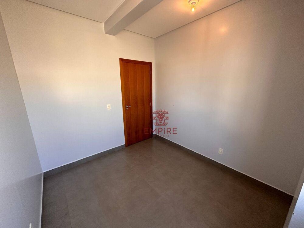 Apartamento, 3 quartos, 114 m² - Foto 5