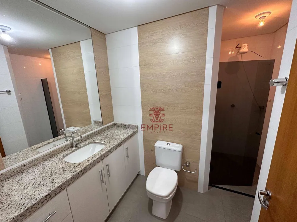 Apartamento, 3 quartos, 114 m² - Foto 10