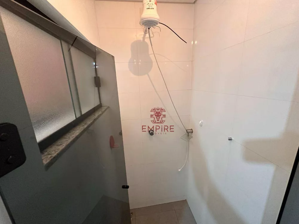 Apartamento, 3 quartos, 114 m² - Foto 7