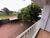 Apartamento, 3 quartos, 76 m² - Foto 4