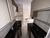 Apartamento, 3 quartos, 76 m² - Foto 1