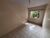 Apartamento, 3 quartos, 76 m² - Foto 3