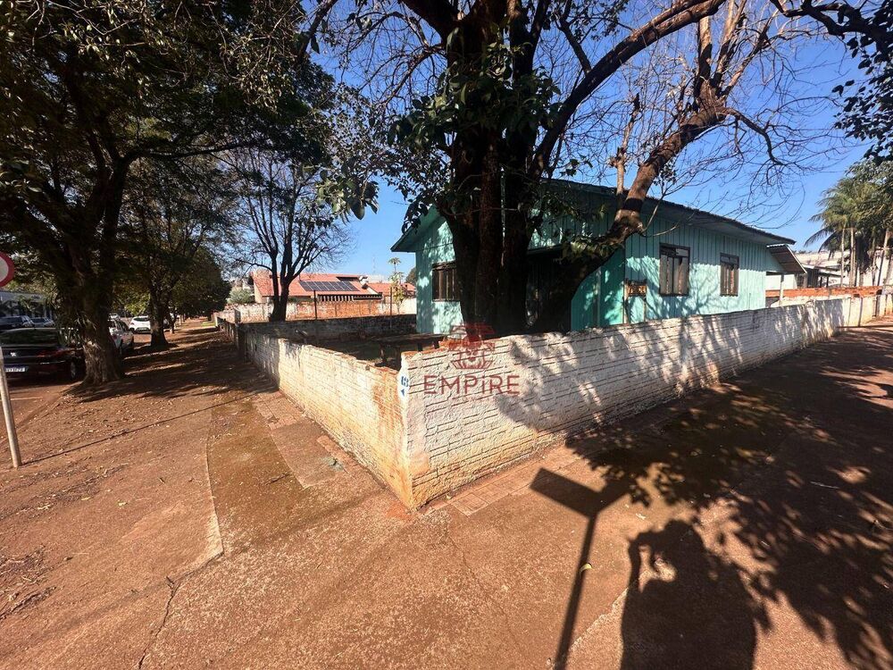 Terreno, 800 m² - Foto 2