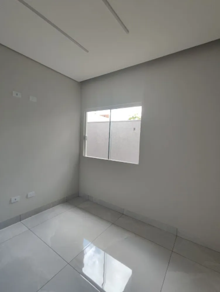 Casa, 3 quartos, 104 m² - Foto 8