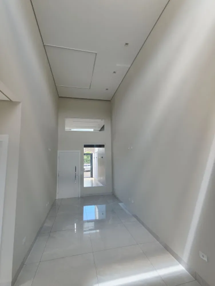 Casa, 3 quartos, 104 m² - Foto 13