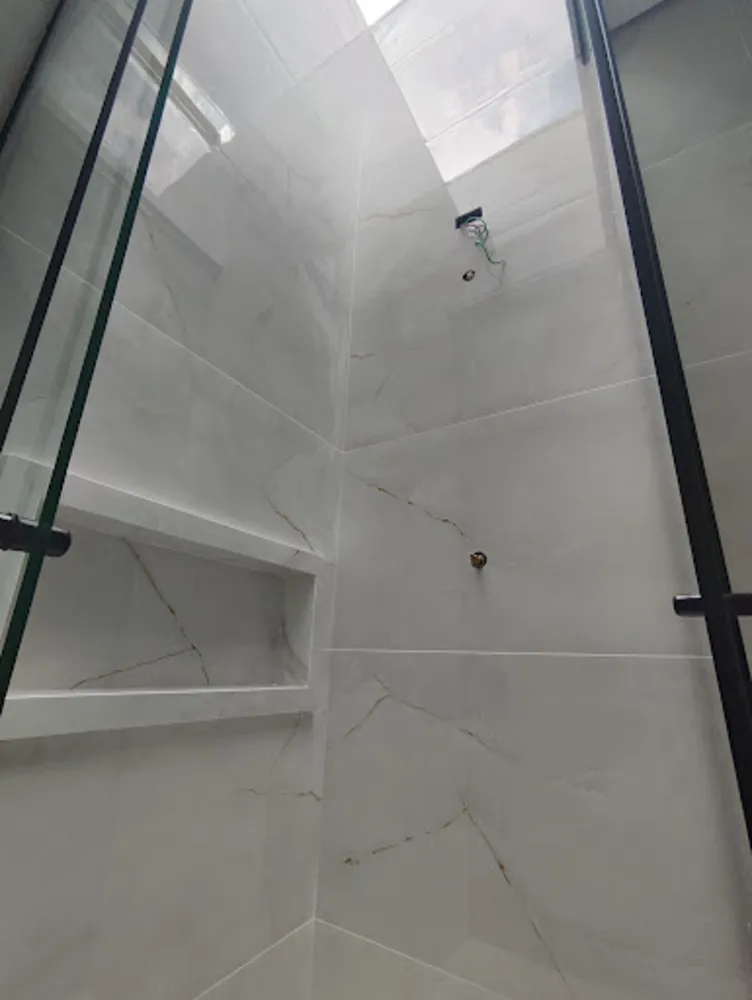 Casa, 3 quartos, 104 m² - Foto 6