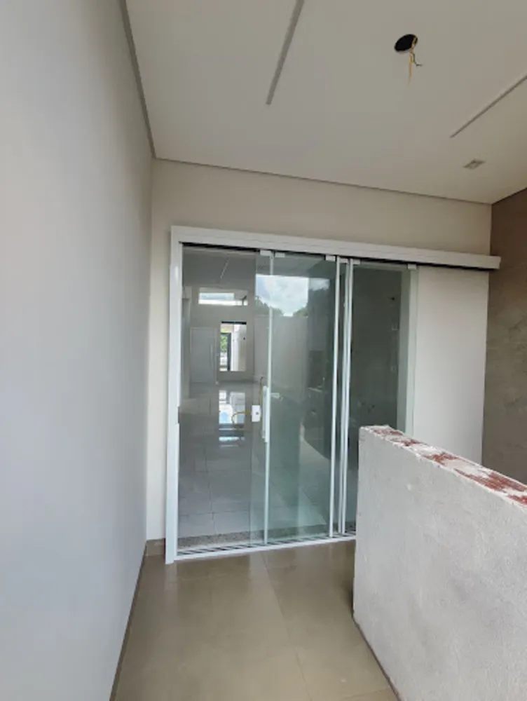 Casa, 3 quartos, 104 m² - Foto 12