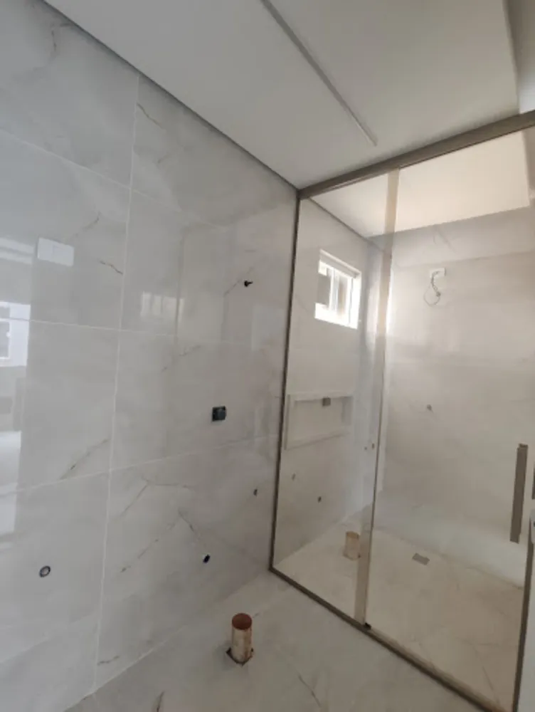 Casa, 3 quartos, 104 m² - Foto 2